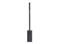 JBL IRX One JBL IRX One